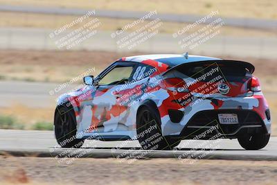 media/Mar-08-2025-Extreme Speed (Sat) [[4abb97269e]]/Purple/Turns 2  and  4 (Session 2)/